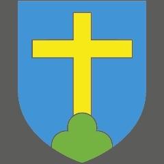 Commune de Sainte-Croix