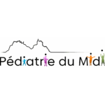 Pédiatrie du Midi Sàrl