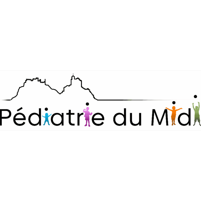 Pédiatrie du Midi Sàrl