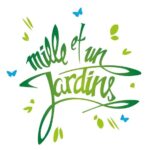 Mille et un Jardins