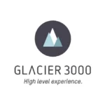 Gstaad 3000 AG