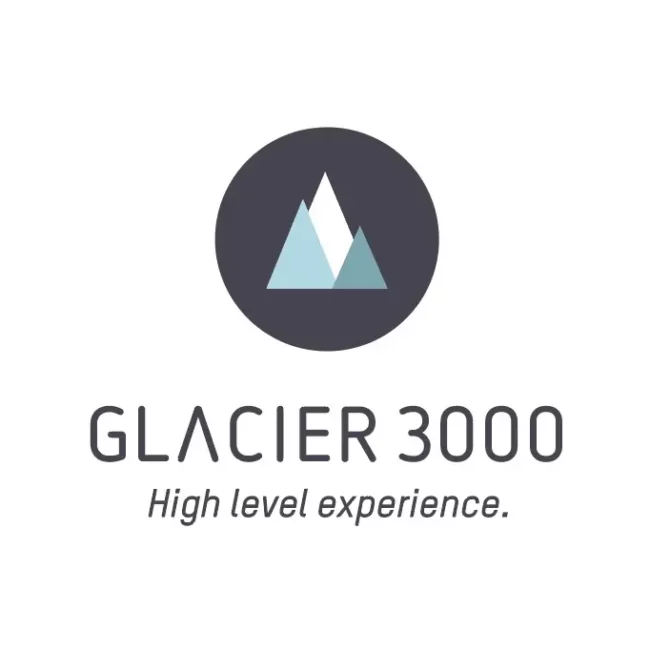 Gstaad 3000 AG