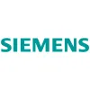 Siemens Schweiz AG