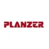 Planzer Transports SA