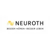 Neuroth Hörcenter AG