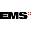 Electro Medical Systems S.A.