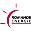 Romande Energie