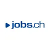 One Placement Carouge Secteur Industrie