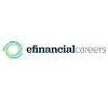 Skillfinder International