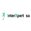InterXpert SA