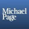 Michael Page Switzerland