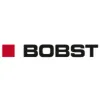 BSA - Bobst Mex SA