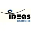 IDEAS emplois SA