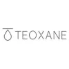 Teoxane SA
