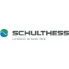 Schulthess Maschinen AG