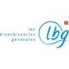 Les Blanchisseries Générales LBG SA