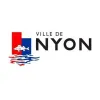 Ville de Nyon