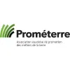 Prométerre