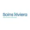 Soins Riviera