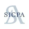 SICPA