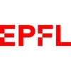 EPFL