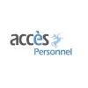 Accès Personnel SA