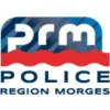 Police Région Morges