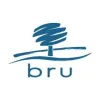 EMS BRU
