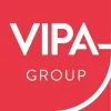 VIPA LAUSANNE SA