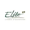 Elite SA
