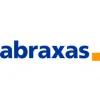 Abraxas Informatik AG