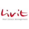 Livit AG