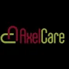 AxelCare SA