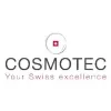 Cosmotec SA