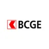 Banque Cantonale de Genève