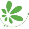 Fondation des 4 Marronniers