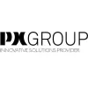 PX Services SA