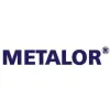 Metalor Technologies SA