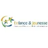 Association Enfance & Jeunesse