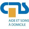 ABSMAD