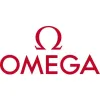 Omega SA
