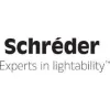 Schréder Swiss SA