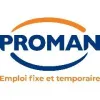 PROMAN Switzerland