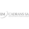 LM Cadrans SA