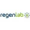RegenLab SA