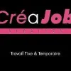 CréaJob Services SA