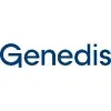 Genedis