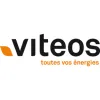 Viteos