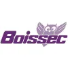BOISSEC SA