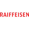 Banque Raiffeisen